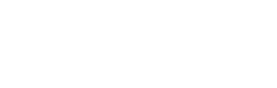 城市日历