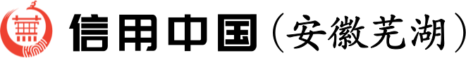 网站标志